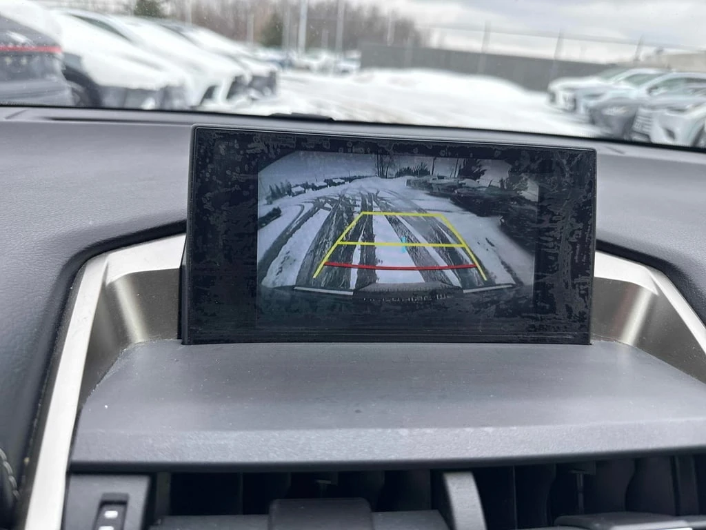 Lexus NX 200t PANO| HEATED SEATS| MEMORY | Mobile.bg � ����������� 10