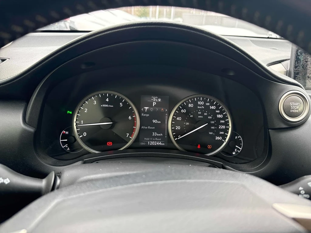 Lexus NX 200t PANO| HEATED SEATS| MEMORY | Mobile.bg � ����������� 7