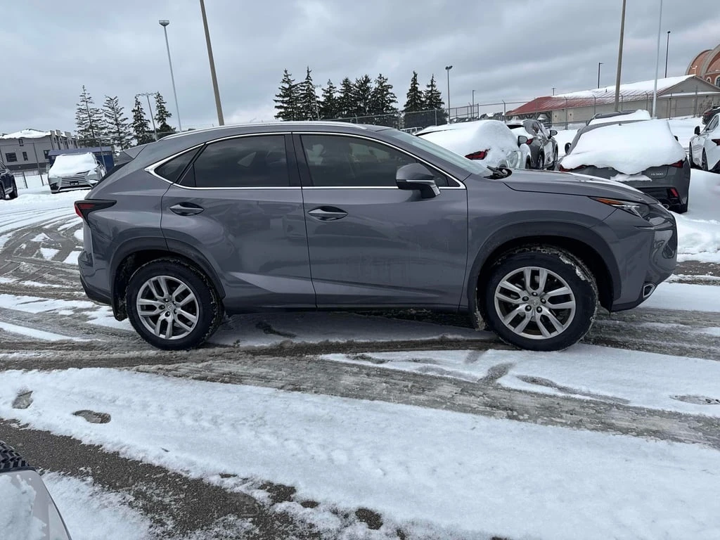 Lexus NX 200t PANO| HEATED SEATS| MEMORY | Mobile.bg � ����������� 3