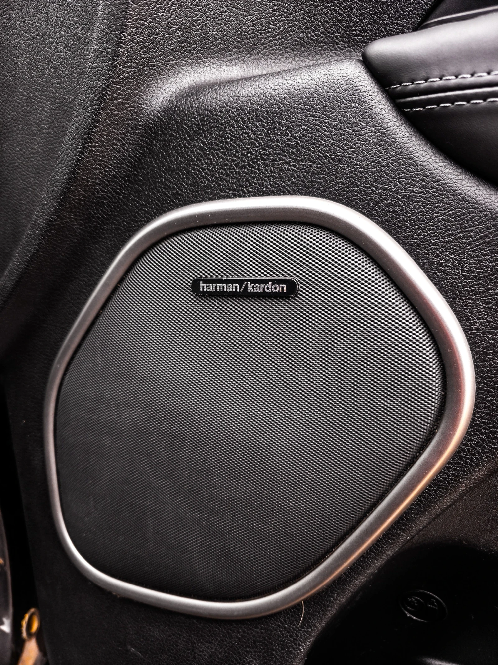 Jeep Grand cherokee 3.6L | Mobile.bg � ����������� 14