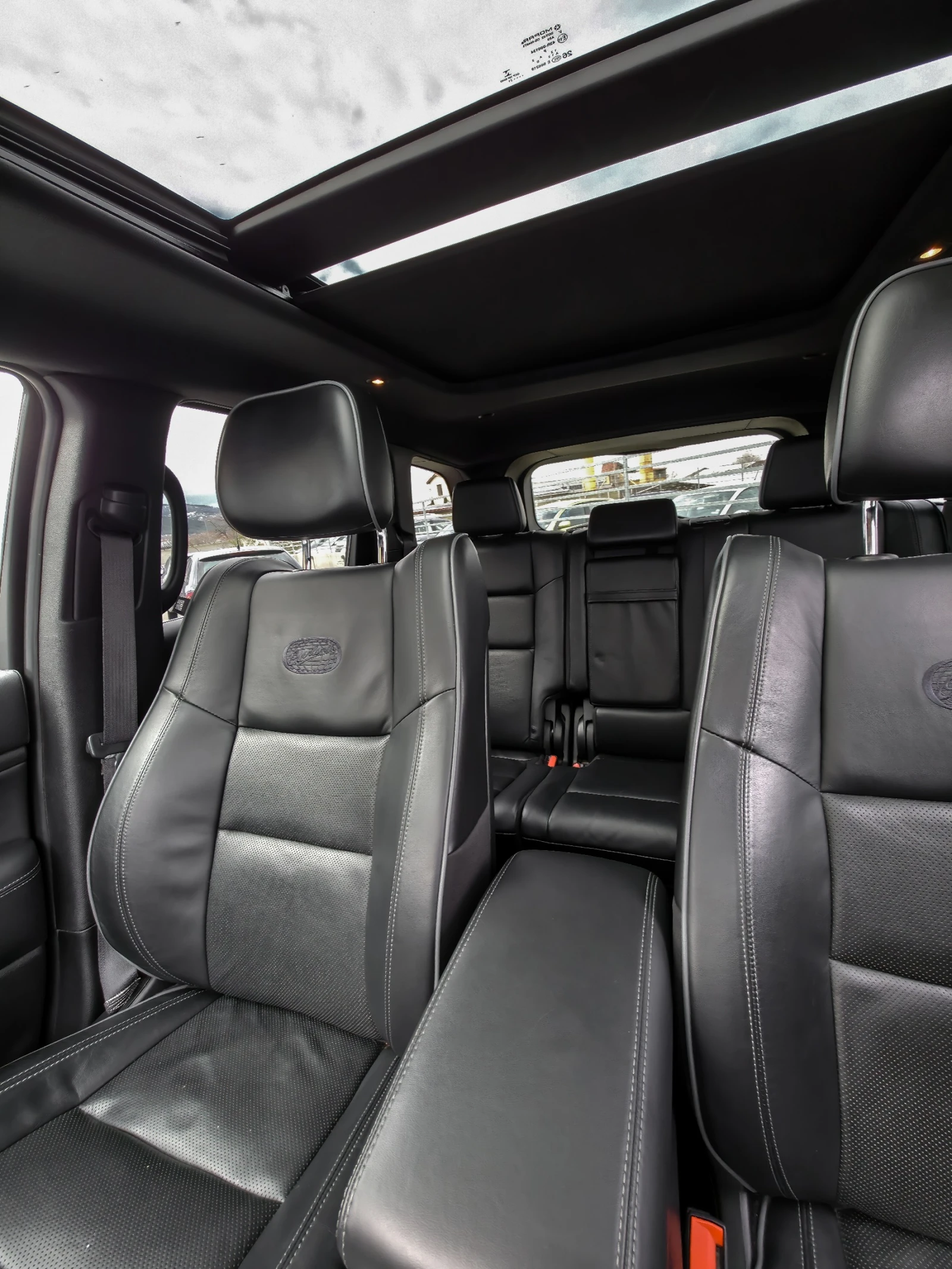 Jeep Grand cherokee 3.6L | Mobile.bg � ����������� 9