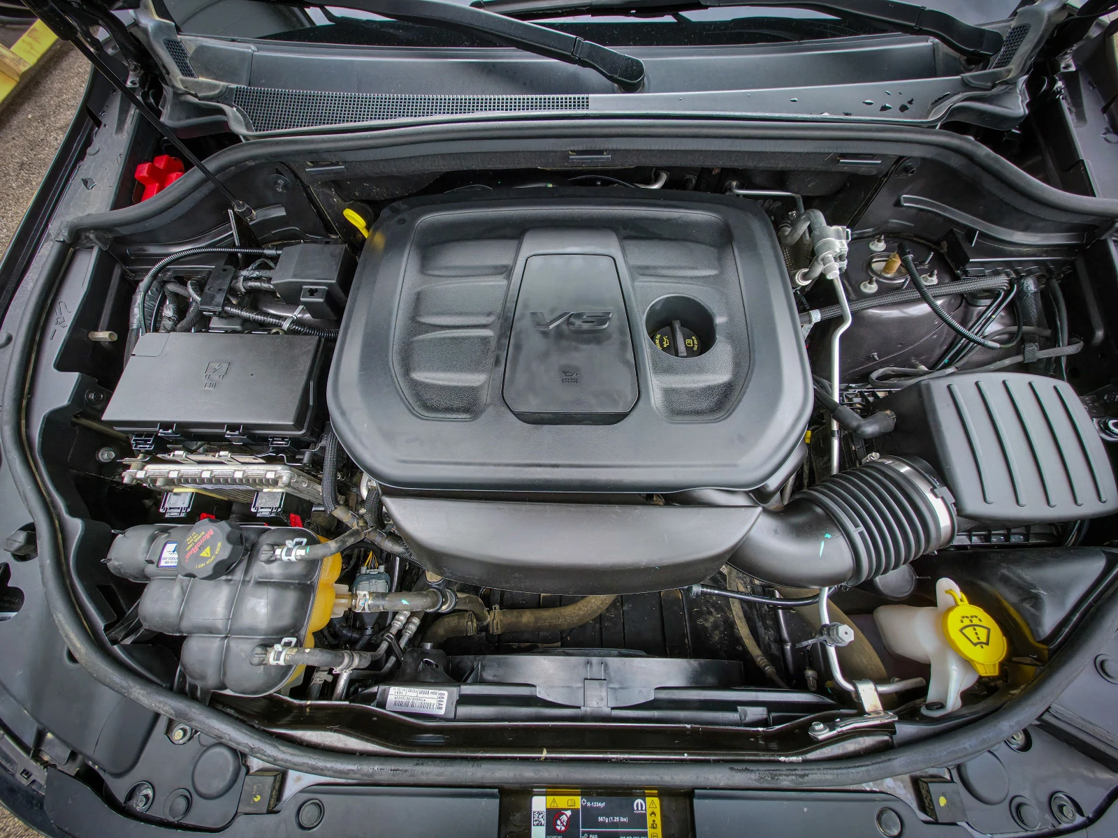 Jeep Grand cherokee 3.6L | Mobile.bg � ����������� 15