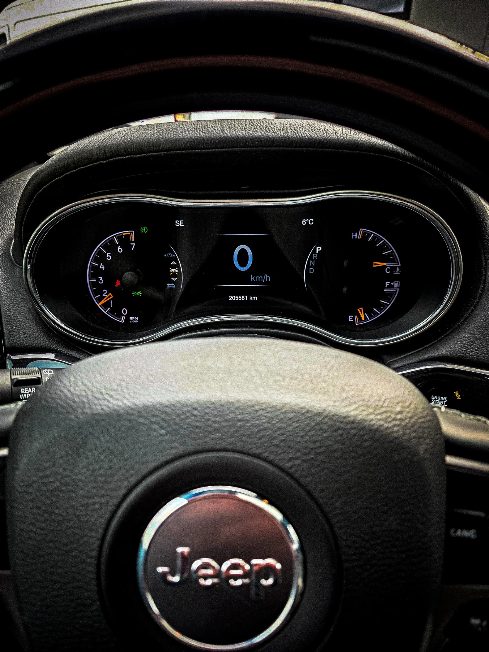 Jeep Grand cherokee 3.6L | Mobile.bg � ����������� 13