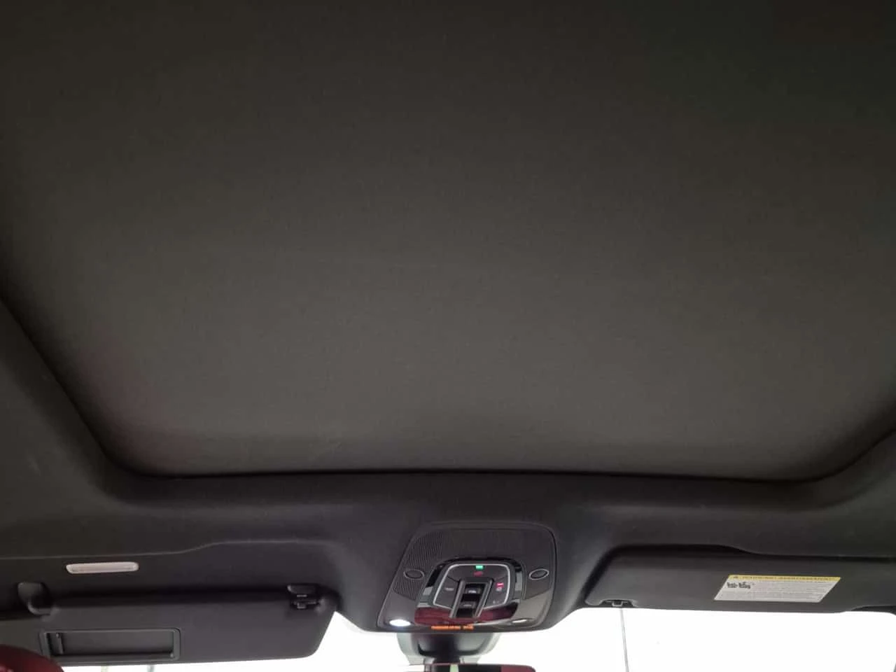 Audi SQ5  PROGRESSIV | LED | DISTRONIC | CARFAX , снимка 14 - Автомобили и джипове - 55052596