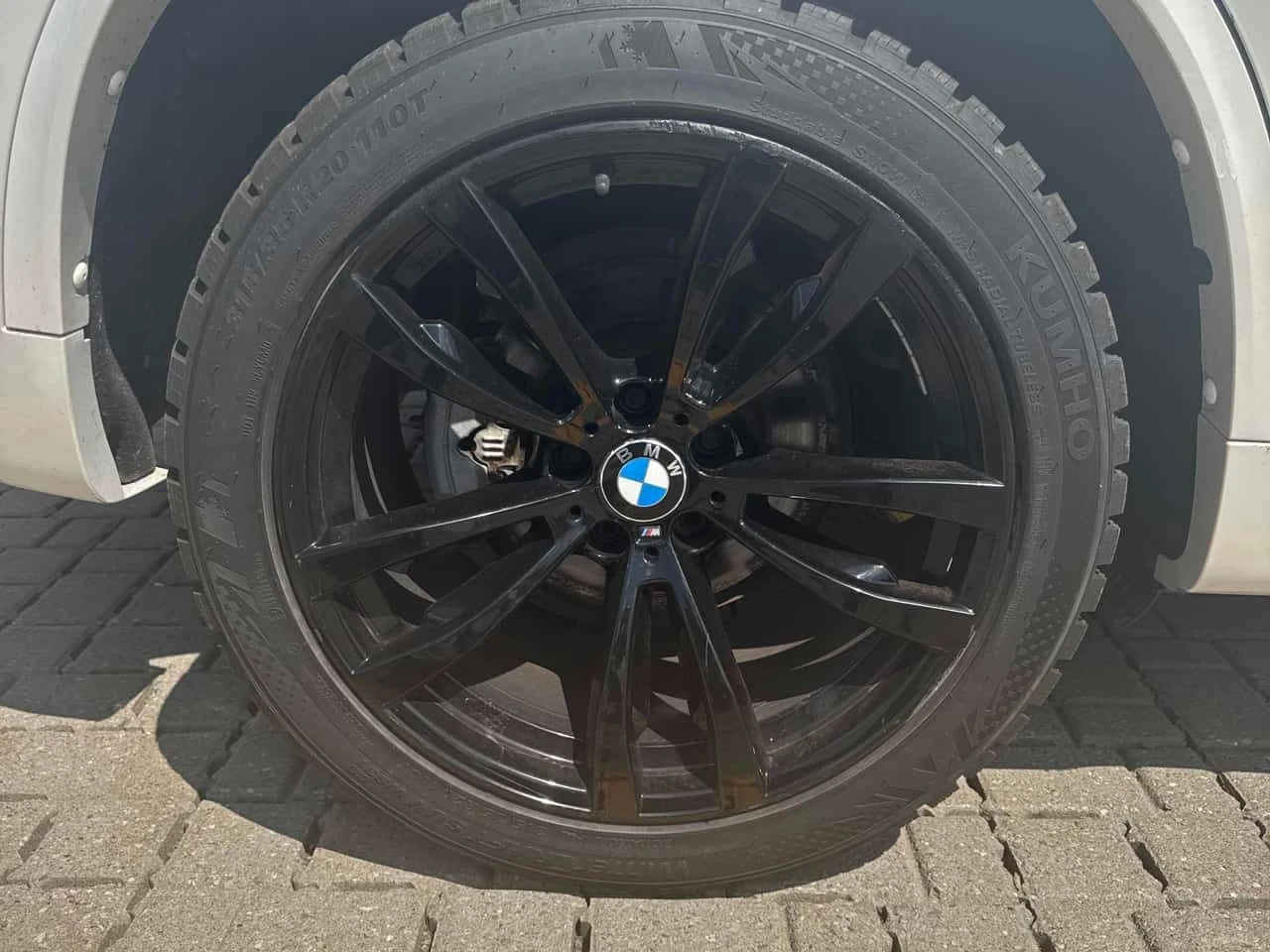BMW X5 * xDrive40e * CARFAX * ЦЕНА ДО БГ, снимка 8 - Автомобили и джипове - 55250405