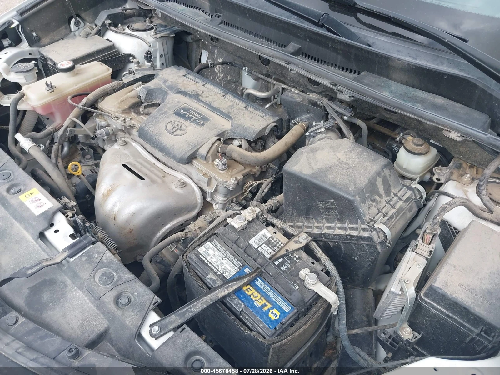 Toyota Rav4 | Mobile.bg � ����������� 10