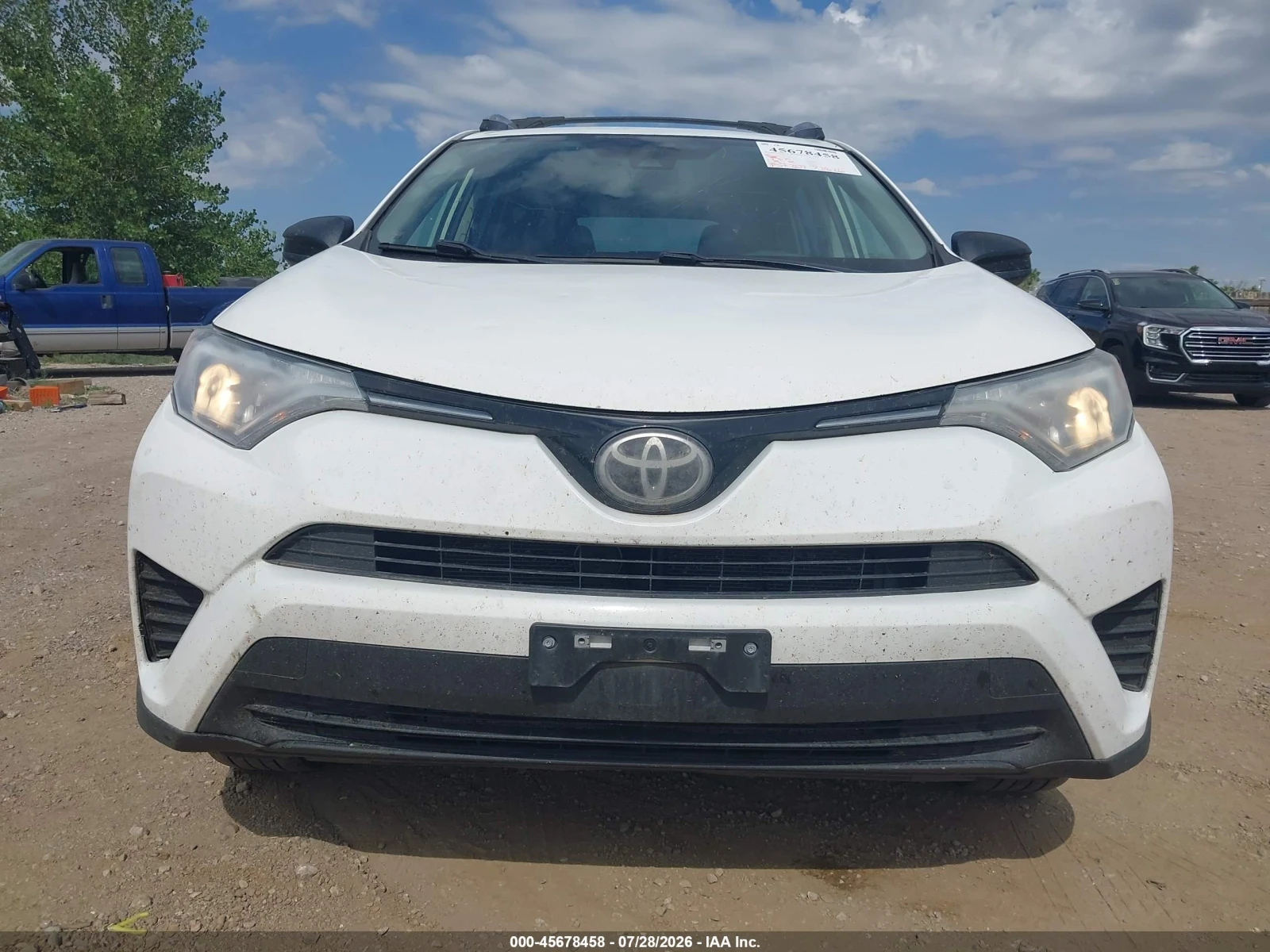 Toyota Rav4 | Mobile.bg � ����������� 3