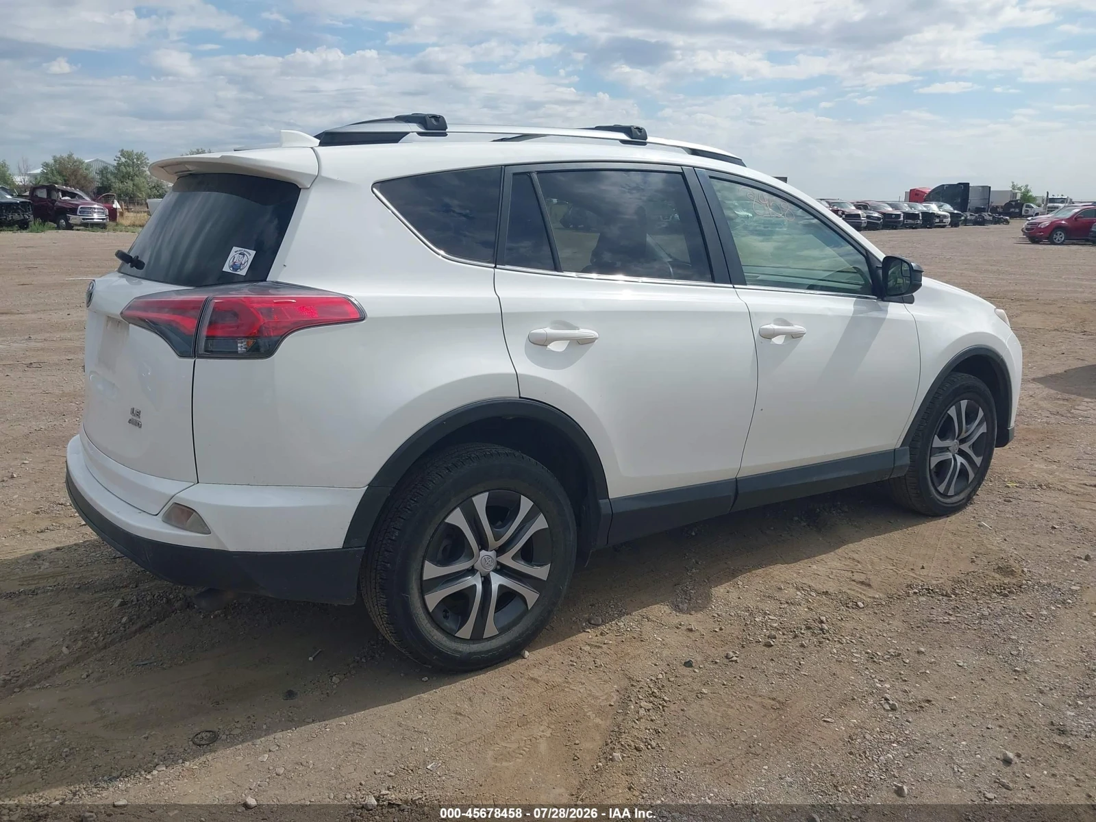 Toyota Rav4 | Mobile.bg � ����������� 17