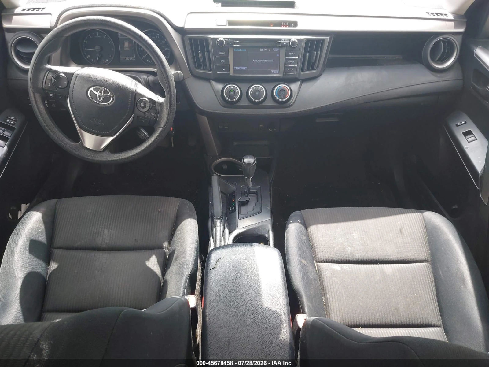 Toyota Rav4 | Mobile.bg � ����������� 11