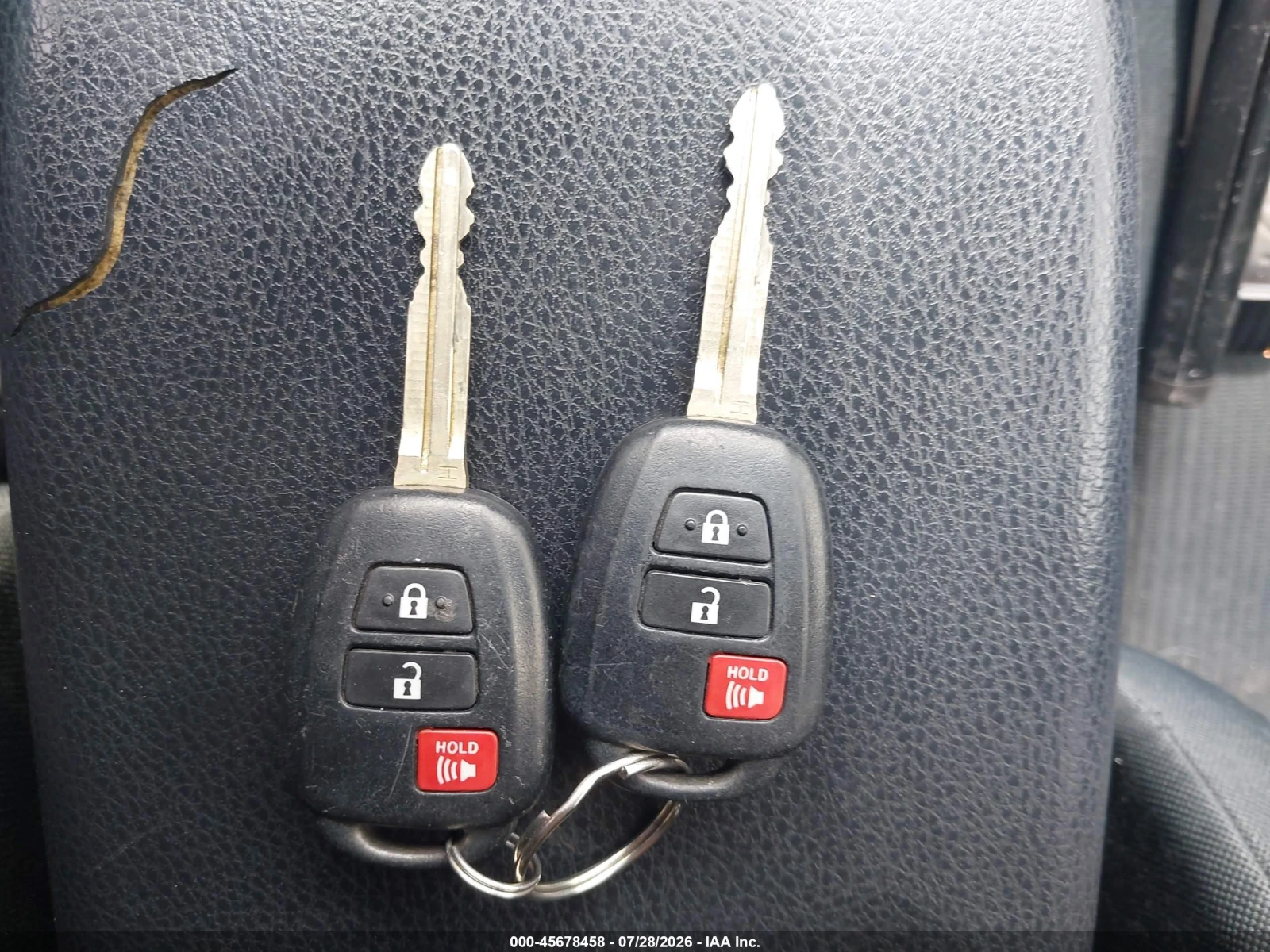 Toyota Rav4 | Mobile.bg � ����������� 7