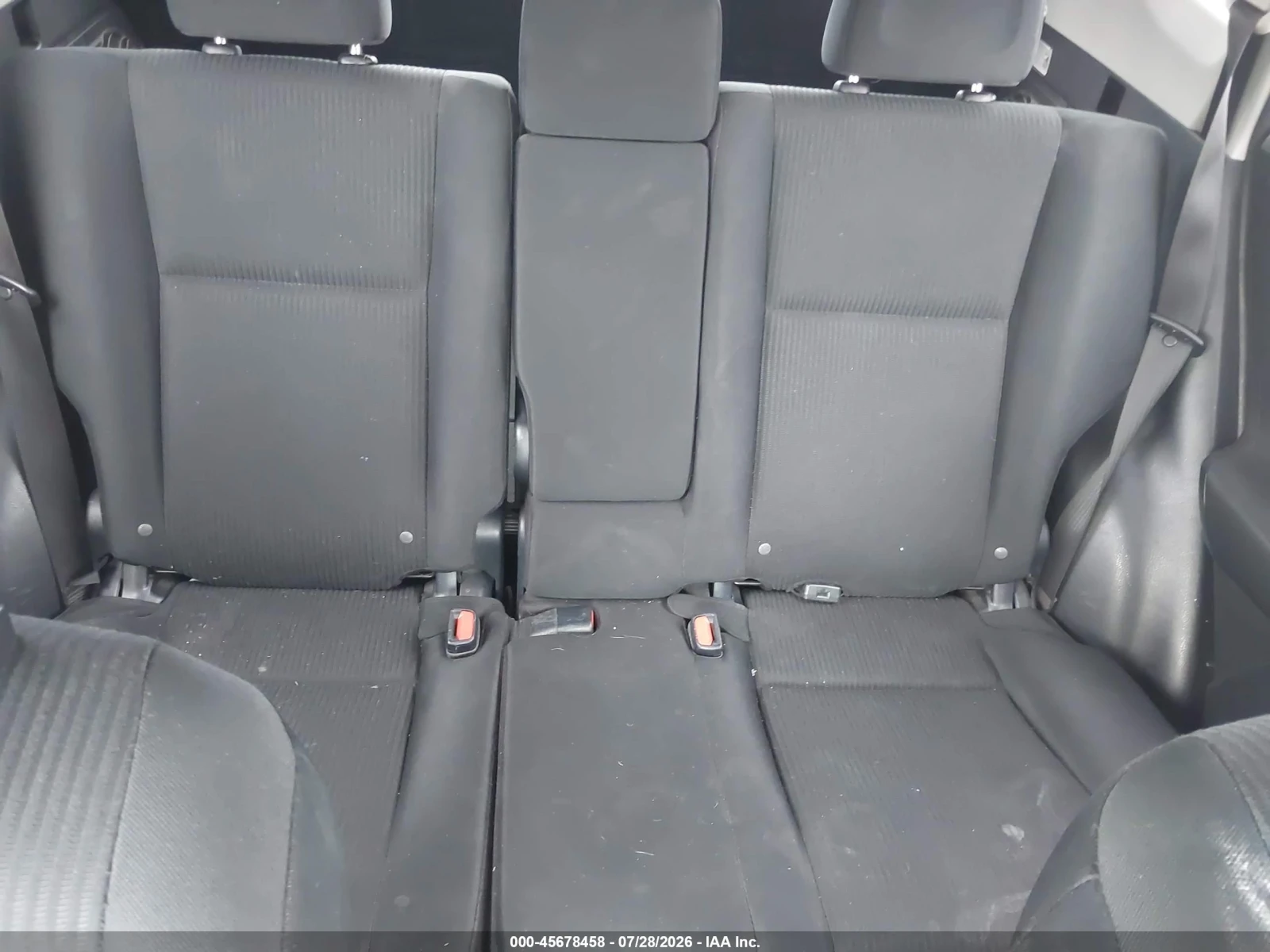 Toyota Rav4 | Mobile.bg � ����������� 12