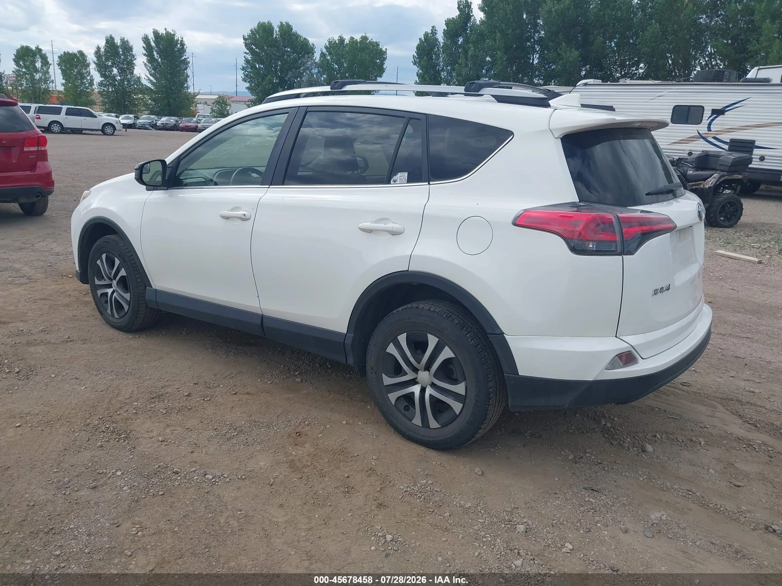 Toyota Rav4 | Mobile.bg � ����������� 16
