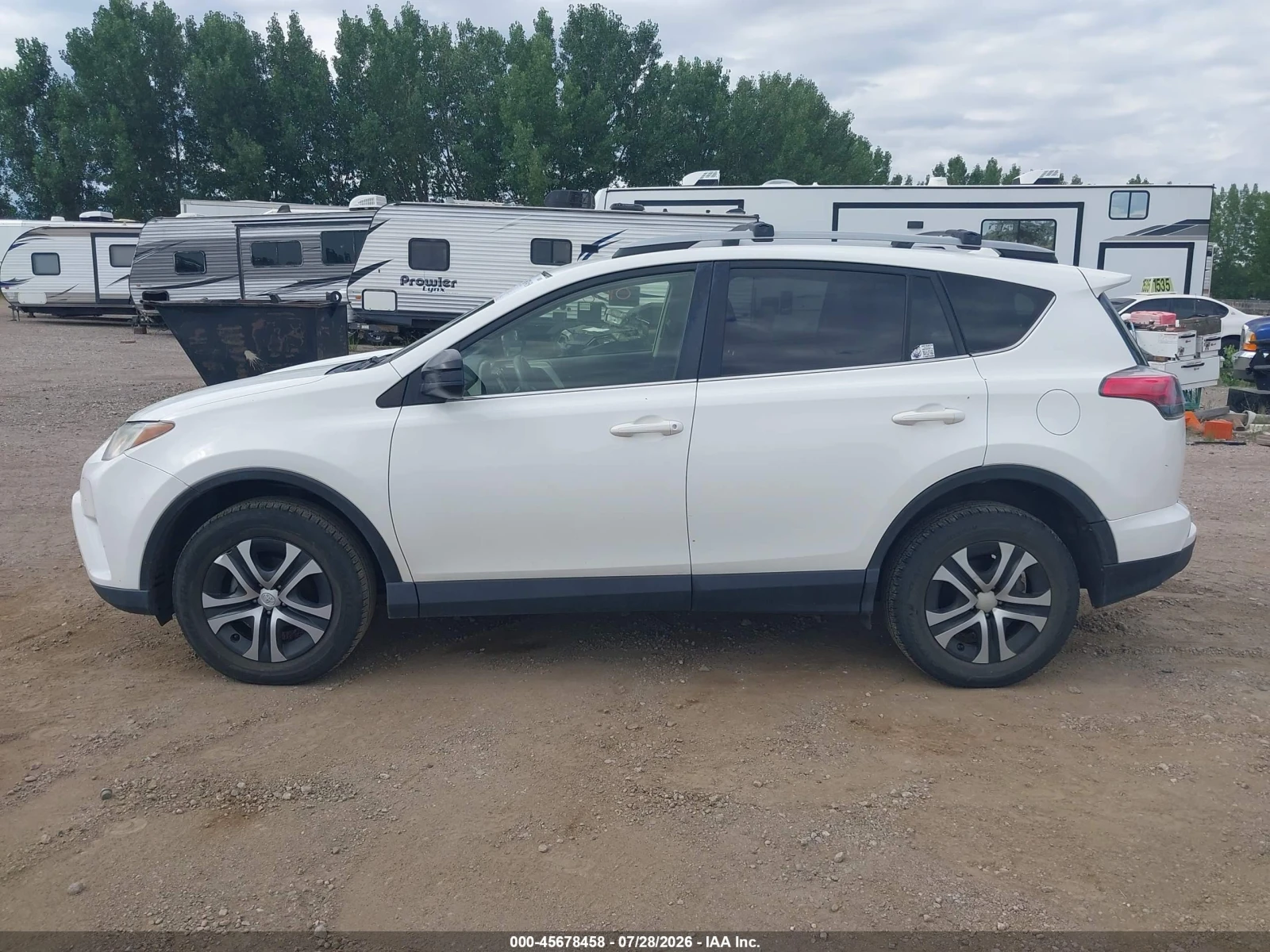 Toyota Rav4 | Mobile.bg � ����������� 1