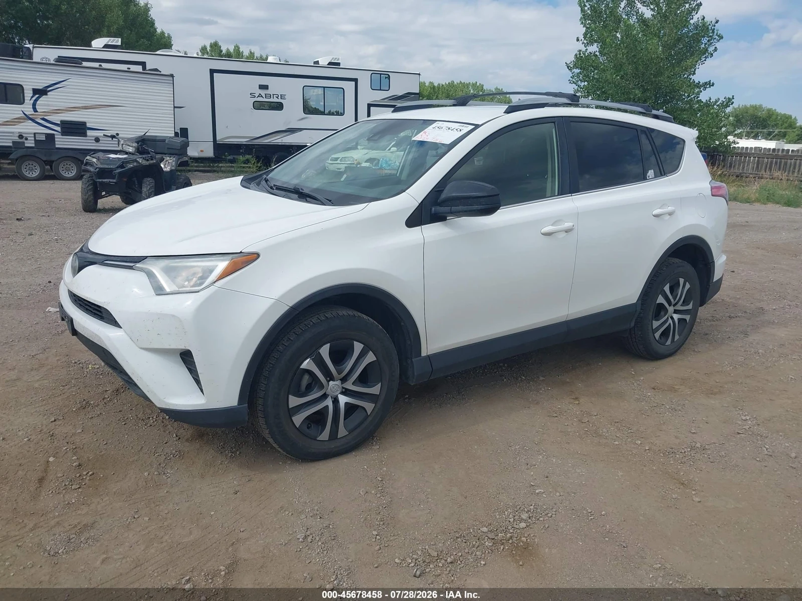 Toyota Rav4 | Mobile.bg � ����������� 15