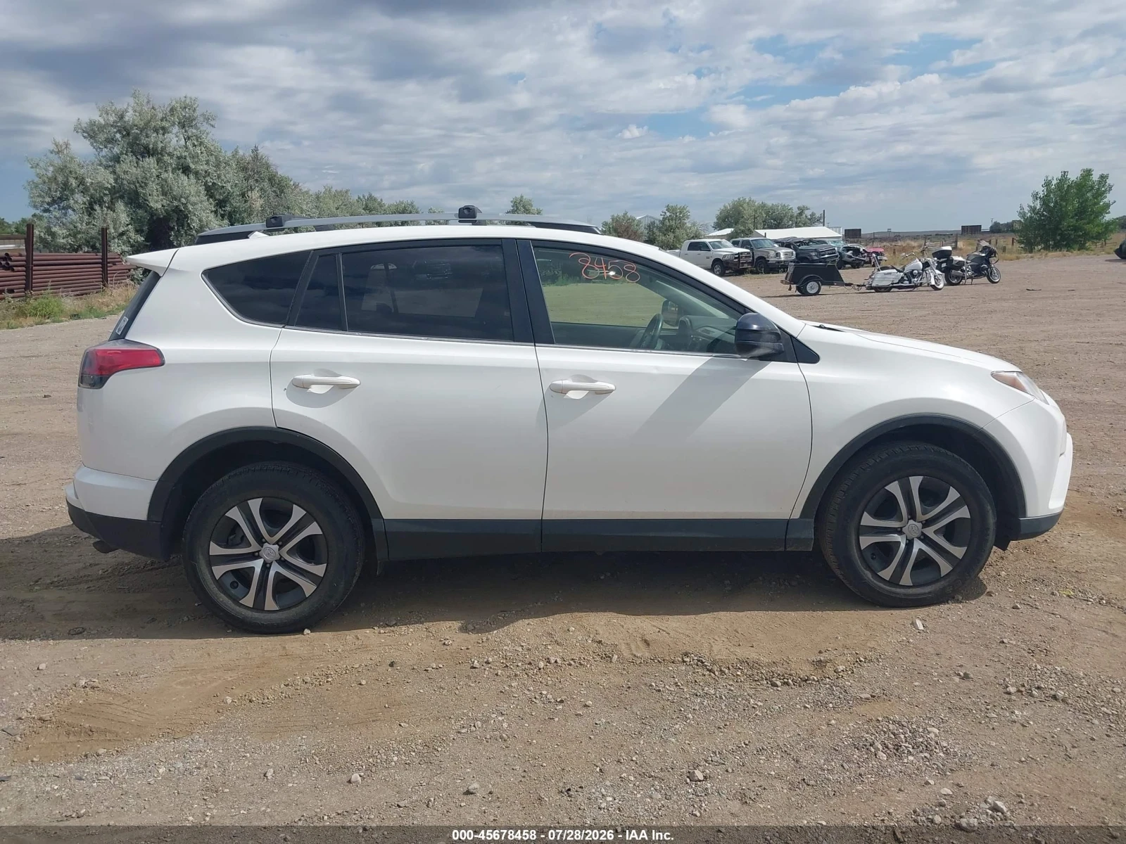 Toyota Rav4 | Mobile.bg � ����������� 4