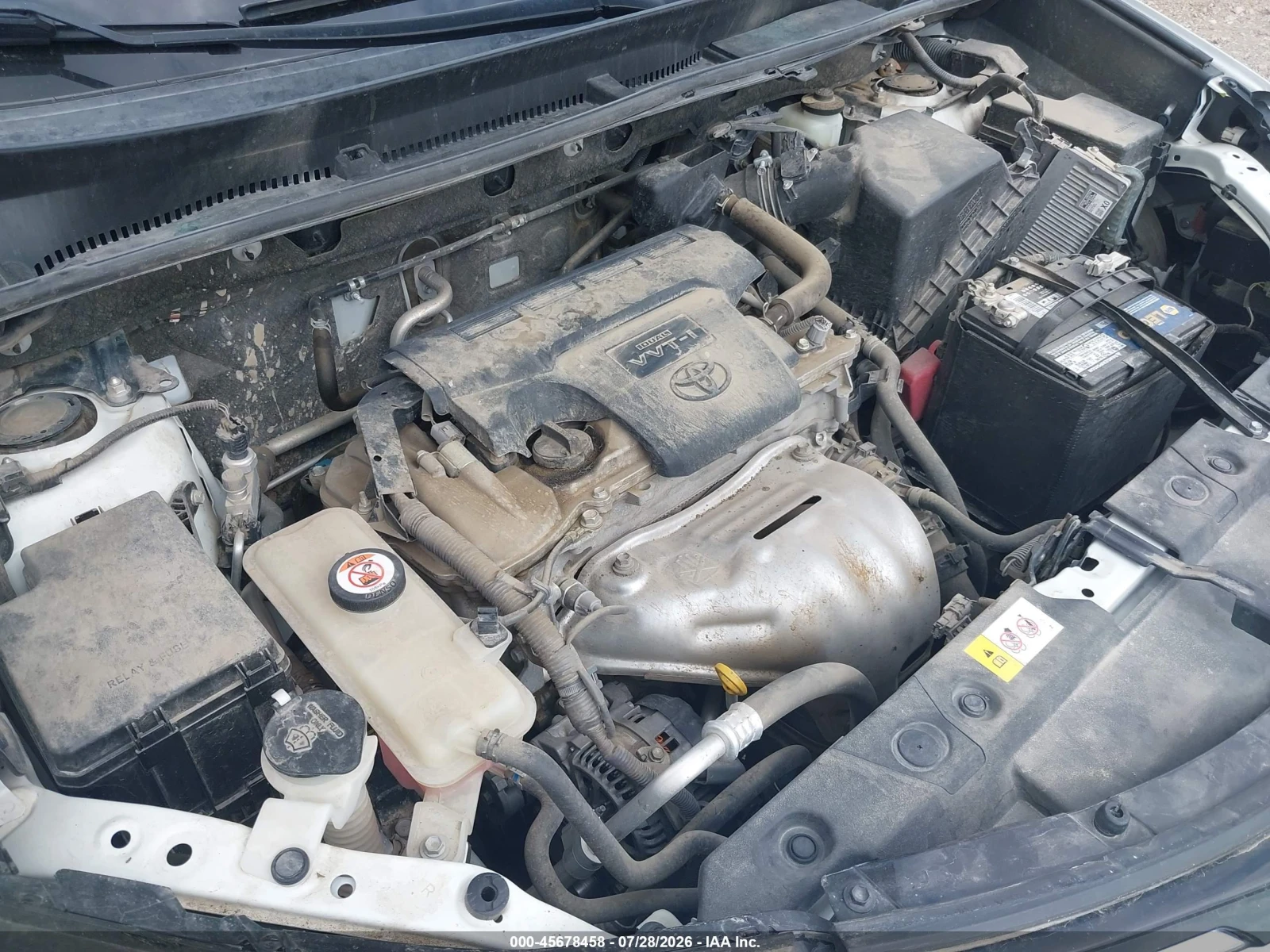 Toyota Rav4 | Mobile.bg � ����������� 9