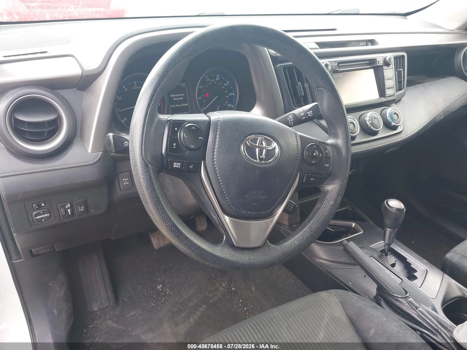Toyota Rav4 | Mobile.bg � ����������� 13