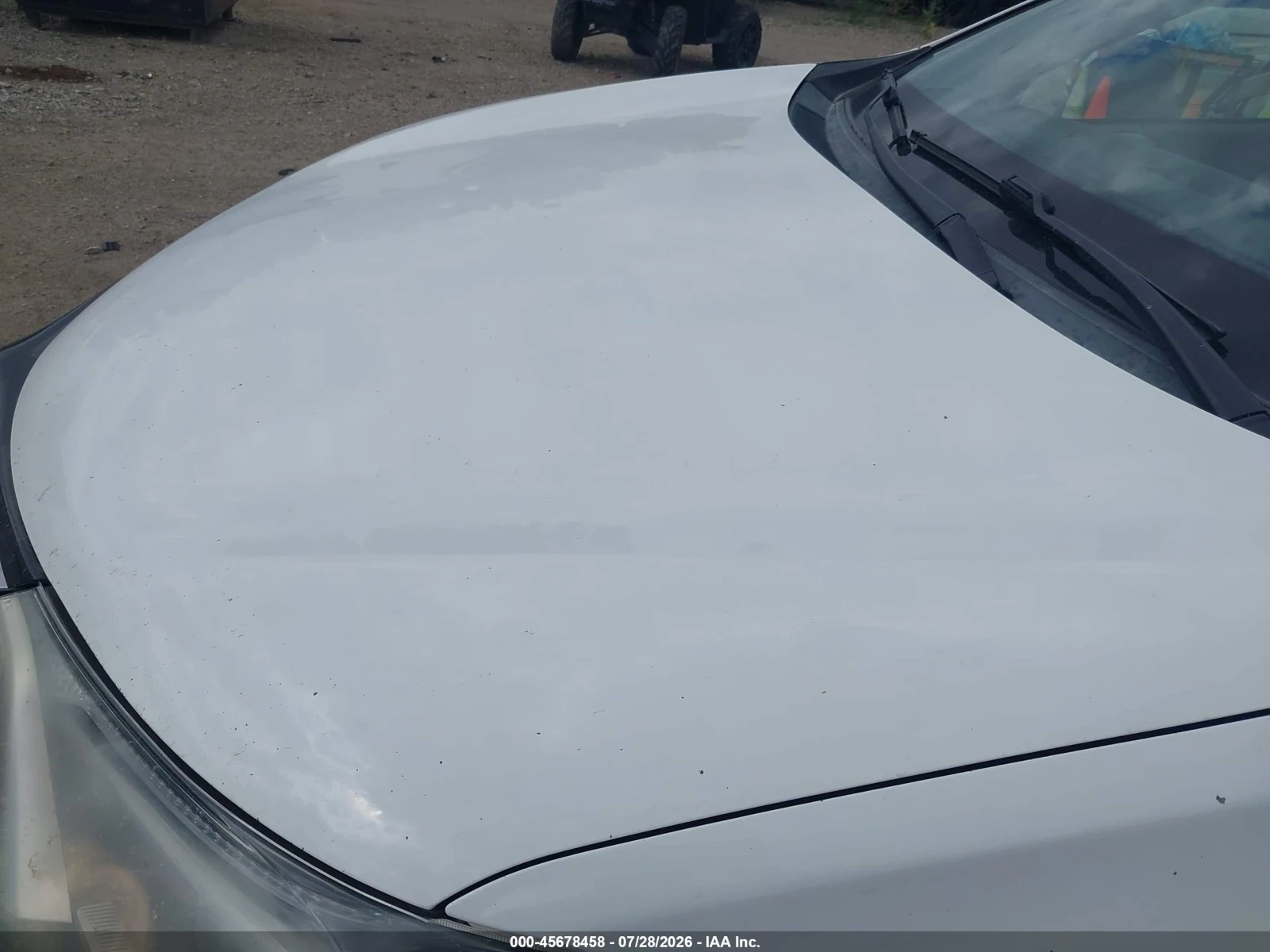 Toyota Rav4 | Mobile.bg � ����������� 8