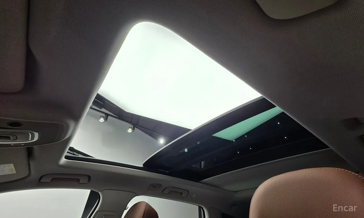 Audi Q7 matrix* Bang&Olufsen* Virtual Cockpit Plus* Head-U, снимка 17 - Автомобили и джипове - 55806137