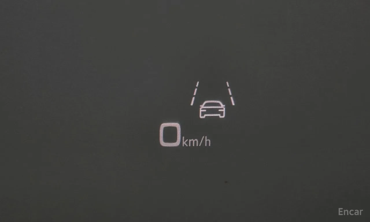 Audi Q7 matrix* Bang&Olufsen* Virtual Cockpit Plus* Head-U, снимка 16 - Автомобили и джипове - 55806137