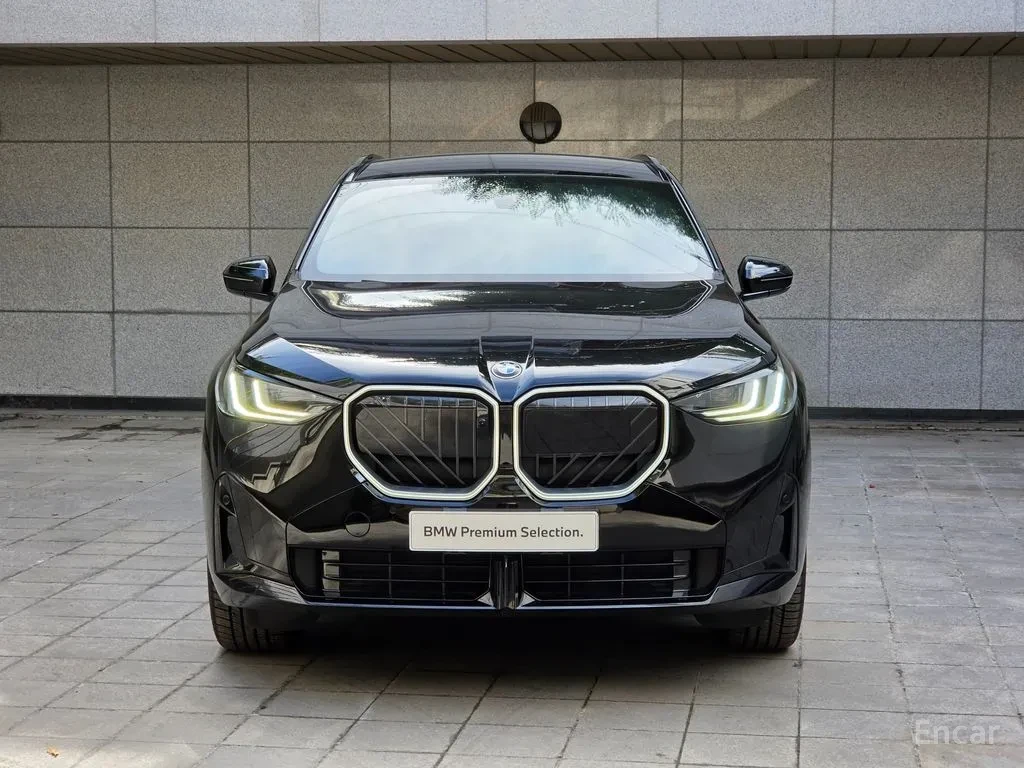 BMW X3 M SPORT | XDRIVE, снимка 2 - Автомобили и джипове - 56132391