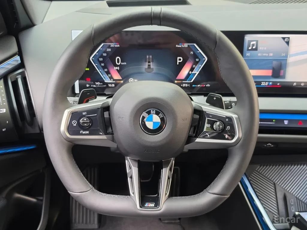 BMW X3 M SPORT | XDRIVE, снимка 6 - Автомобили и джипове - 56132391