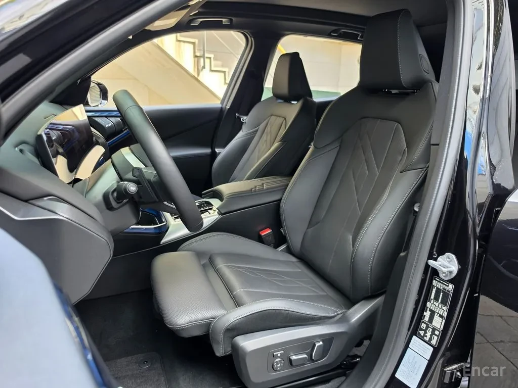 BMW X3 M SPORT | XDRIVE, снимка 7 - Автомобили и джипове - 56132391