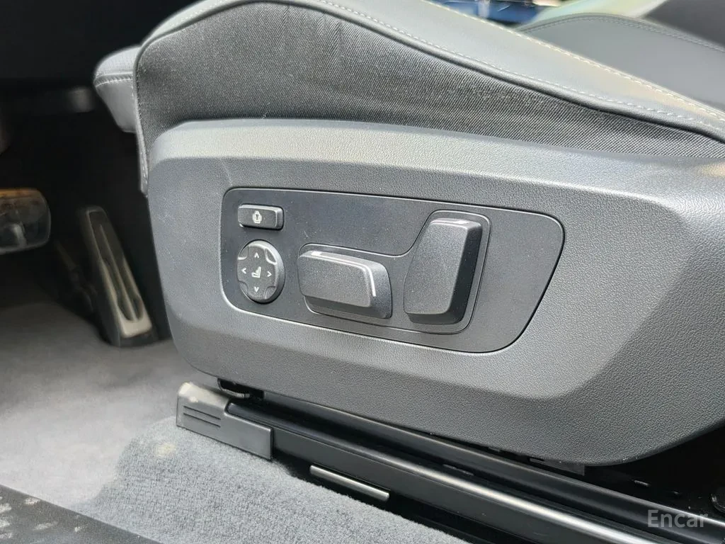 BMW X3 M SPORT | XDRIVE, снимка 16 - Автомобили и джипове - 56132391