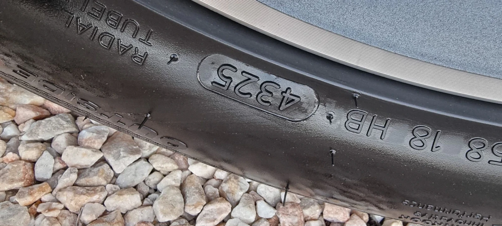 Kia Stonic 1.6CRDI  Active, снимка 10 - Автомобили и джипове - 56144819