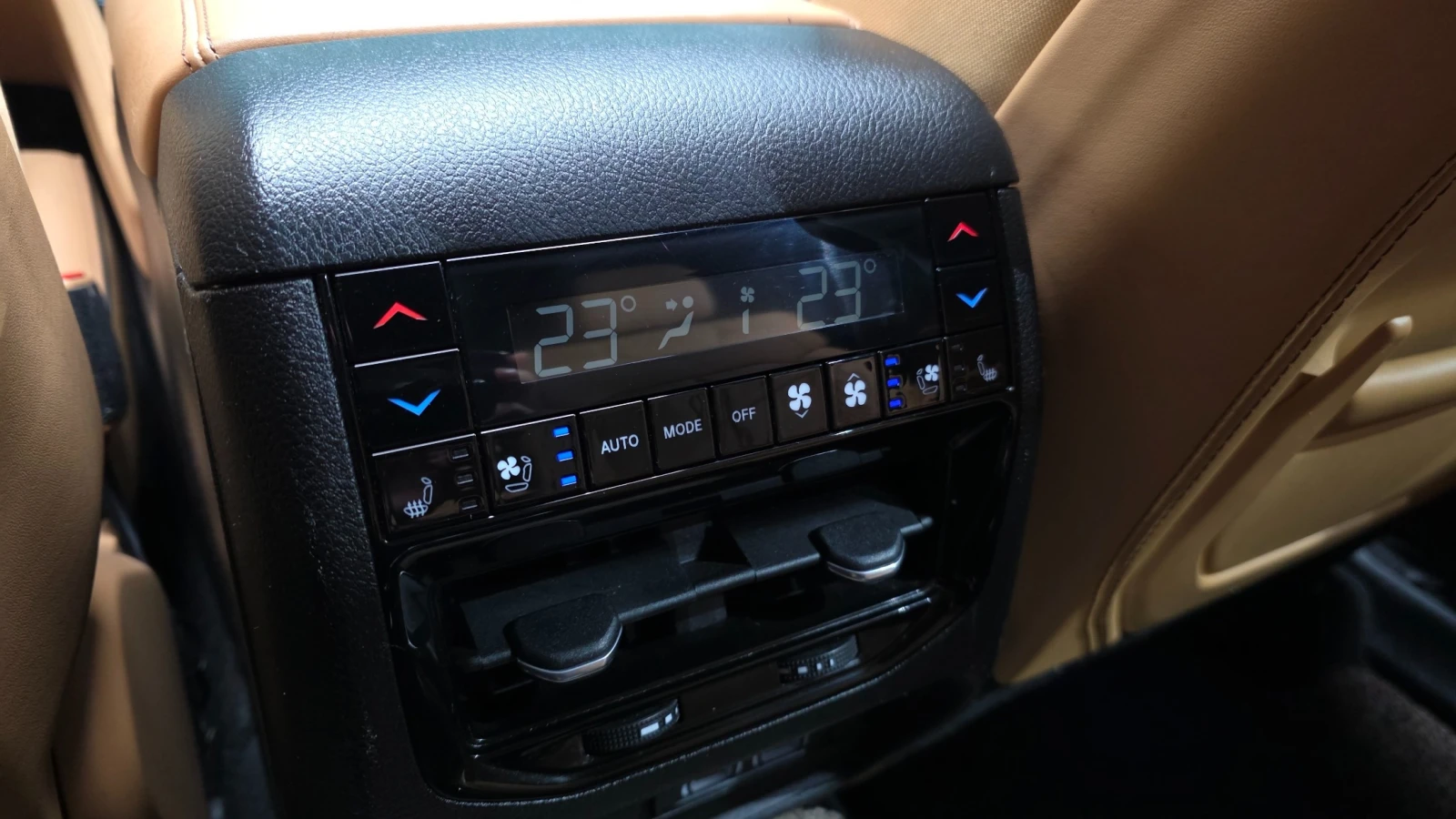 Jeep Grand cherokee L SUMMIT RESERVE * ������ ����* FULL MAX | Mobile.bg � ����������� 15