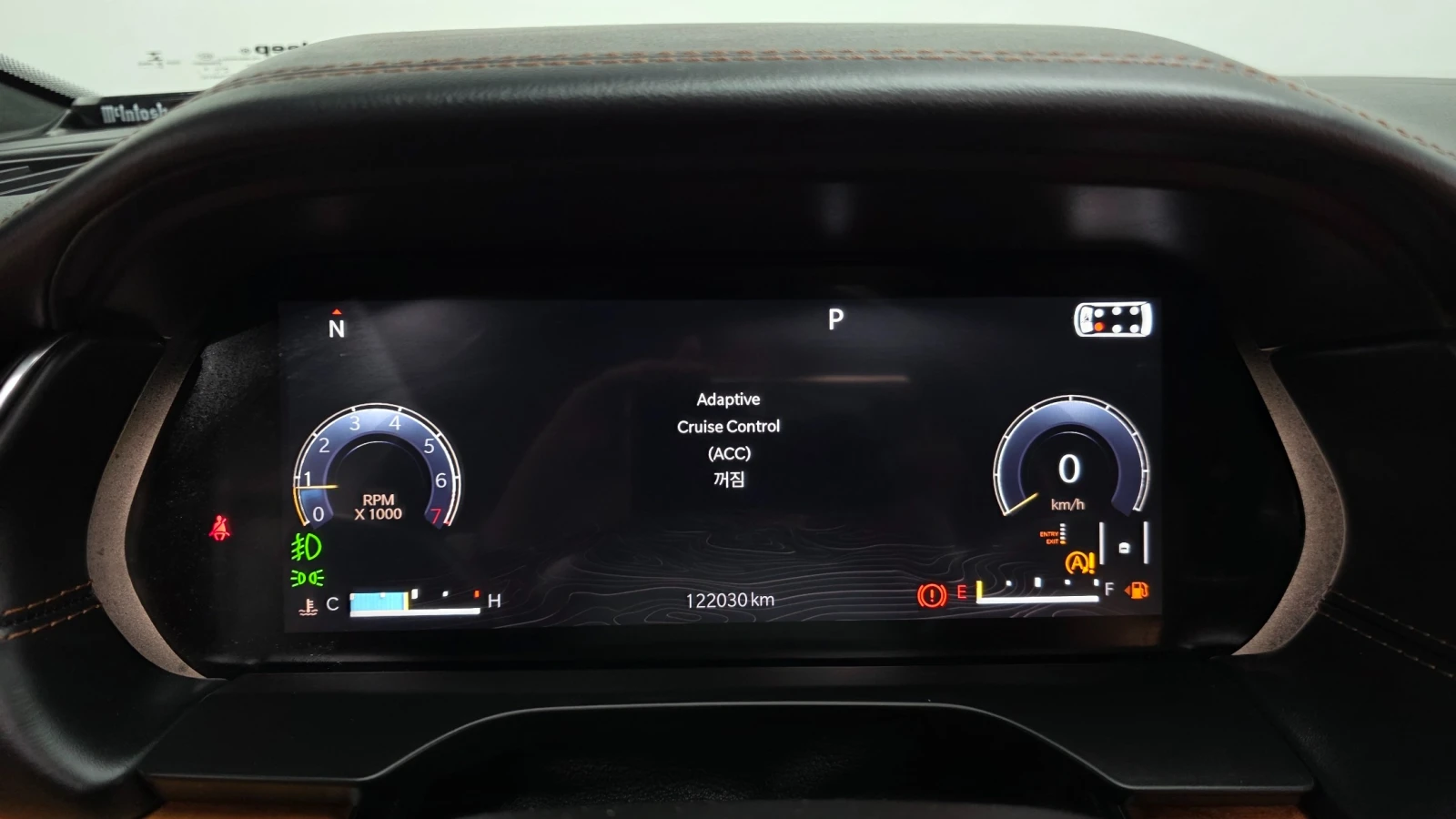 Jeep Grand cherokee L SUMMIT RESERVE * ������ ����* FULL MAX | Mobile.bg � ����������� 12