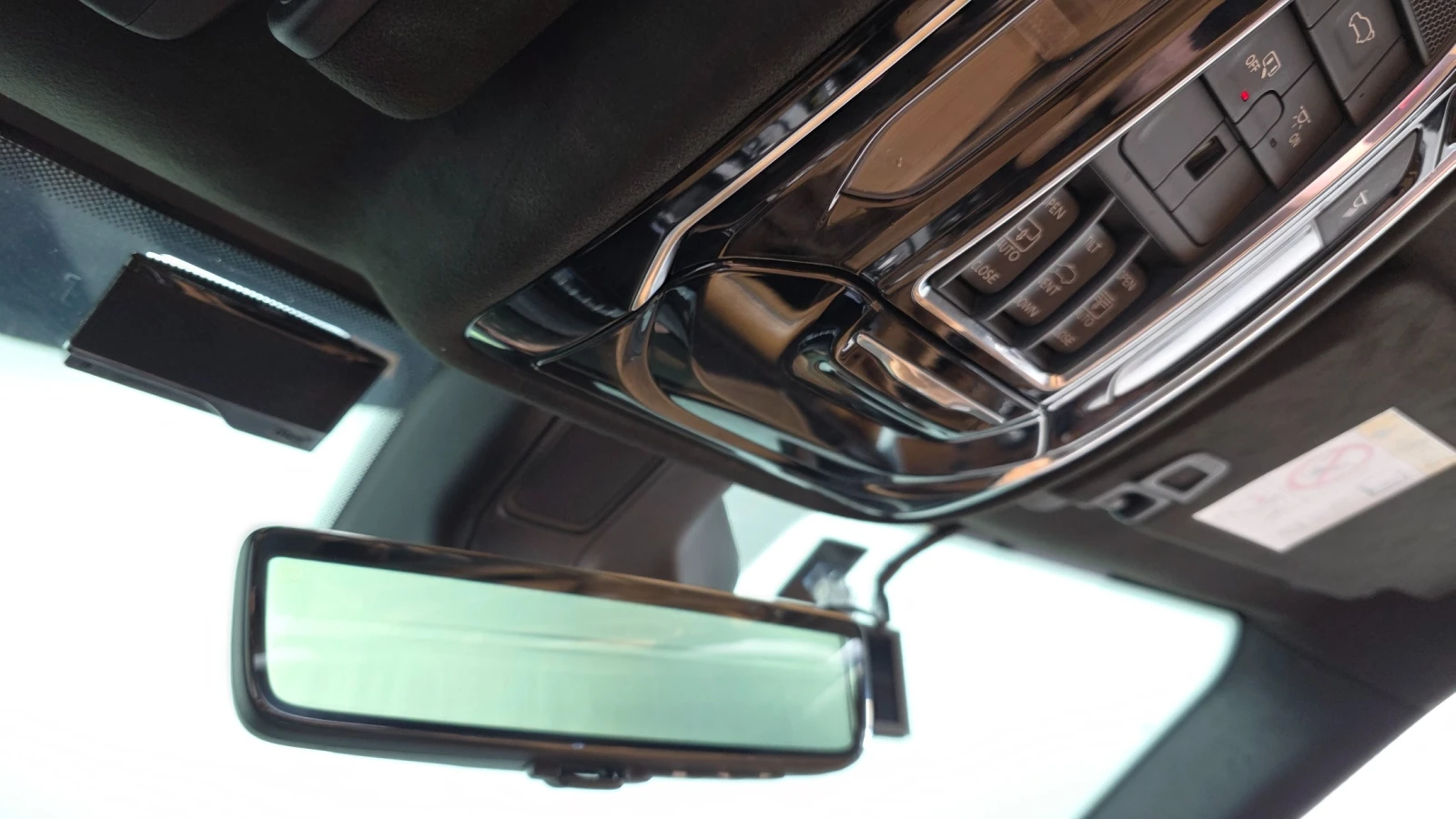 Jeep Grand cherokee L SUMMIT RESERVE * ������ ����* FULL MAX | Mobile.bg � ����������� 17