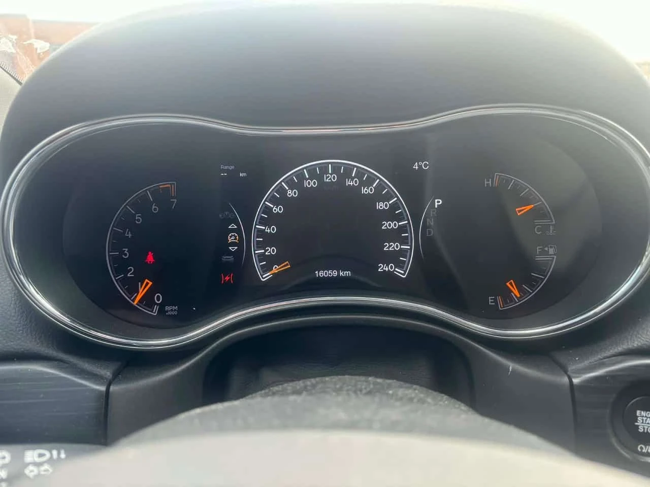 Jeep Grand cherokee * Limited * CARFAX * ��� ������������ ������ | Mobile.bg � ����������� 8