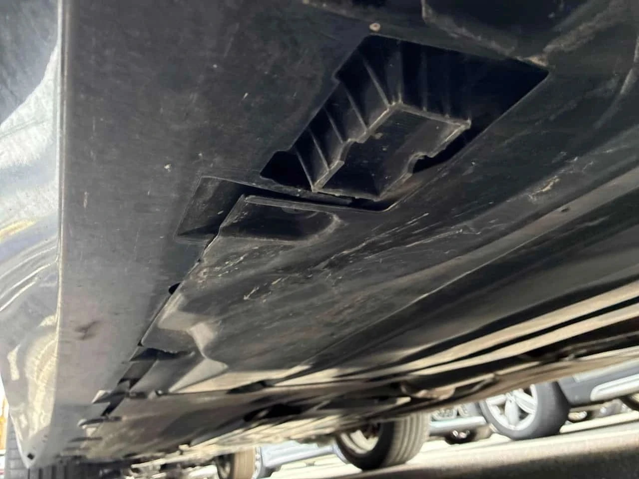 BMW X5, снимка 8 - Автомобили и джипове - 56724854