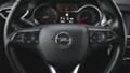Opel Crossland X 1.2 Innovation - [14] 