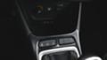 Opel Crossland X 1.2 Innovation - [17] 