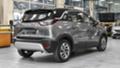Opel Crossland X 1.2 Innovation, снимка 6 - Автомобили и джипове - 36377013