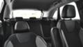 Opel Crossland X 1.2 Innovation, снимка 10 - Автомобили и джипове - 36377013