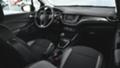 Opel Crossland X 1.2 Innovation, снимка 11