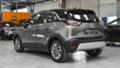 Opel Crossland X 1.2 Innovation, снимка 7 - Автомобили и джипове - 36377013