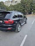 BMW X5 3.5d - изображение 3
