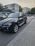 BMW X5 3.5d - изображение 10
