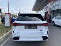 Lexus RX 500H DIRECT4 - [7] 