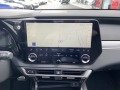 Lexus RX 500H DIRECT4 - [16] 