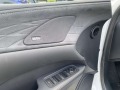 Lexus RX 500H DIRECT4 - [14] 