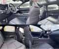 Lexus RX 500H DIRECT4, снимка 10 - Автомобили и джипове - 42418559