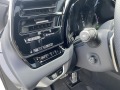 Lexus RX 500H DIRECT4 - [13] 