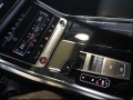 Audi SQ8 40TFSI#S-LINE#MATRIX#360#SOFTCL#HEADUP#PANO#ASSIST, снимка 13 - Автомобили и джипове - 44257670