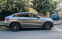 Обява за продажба на Mercedes-Benz GLE Coupe AMG 4MATIC 9G-Tronic ~82 000 лв. - изображение 4