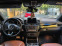 Обява за продажба на Mercedes-Benz GLE Coupe AMG 4MATIC 9G-Tronic ~82 000 лв. - изображение 5